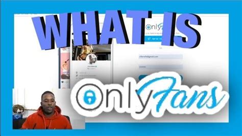 can you screenshot onlyfans pictures|How to take Screenshots on OnlyFans: Do’s and。